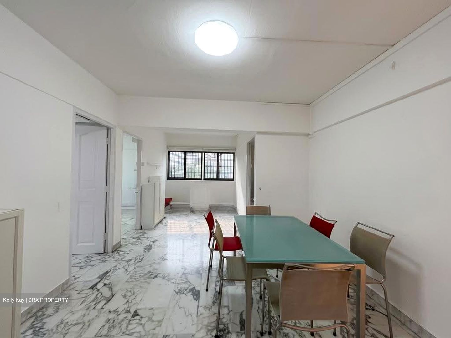Blk 67 BLANGAH VIEW (Bukit Merah), HDB 5 Rooms #635465501